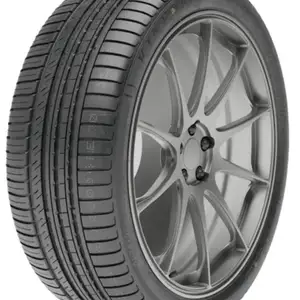 Шины 205/60 R16 Кинфорест