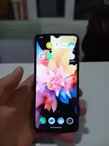 Vivo Y17s-5