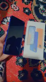 Xiaomi Redmi 9s-2