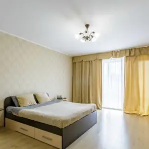 2-комн. квартира, 3 этаж, 84 м², Караболо