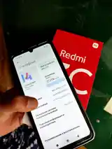 Xiaomi Redmi 13C-2