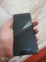 Xiaomi Redmi note 11 pro-2