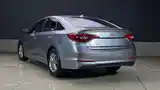 Hyundai Sonata, 2014-3