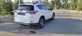 Toyota RAV 4, 2018-6