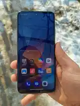 Телефон Xiaomi-7