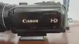 Видеокамера Canon legria HF G10-6