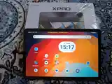 Infinix X-Pad 256/16GB Titanium-14