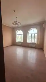 Помещение под офис, 210м², Сино-6