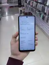 Xiaomi Redmi Note 9 Pro-4