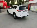 Toyota RAV 4, 2019-6