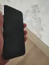 Xiaomi Redmi Note 8 64gb-3