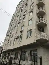 3-комн. квартира, 9 этаж, 85 м², 13мкр-2