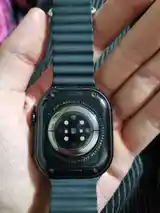 Смарт часы Apple watch ultra-3