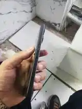 Xiaomi Redmi Note 13-3