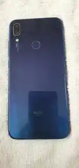 Xiaomi redmi Note 7-3