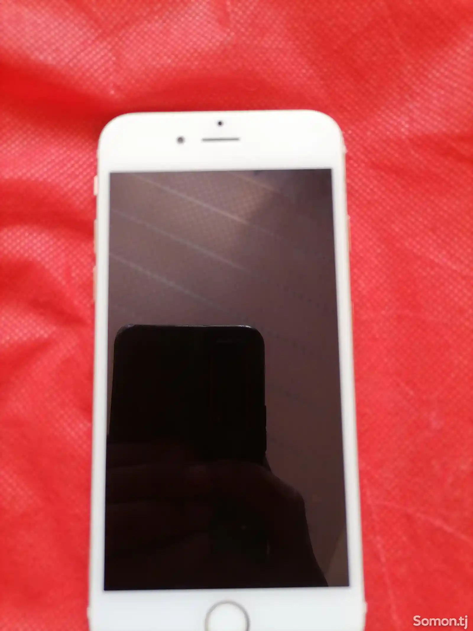 Apple iPhone 6s, 64 gb-3