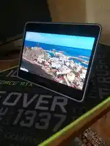 Планшет iPad Pro 12.9 м1-3