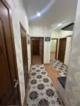 2-комн. квартира, 9 этаж, 90м², 34мкр-9