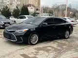 Toyota Avalon, 2014-3