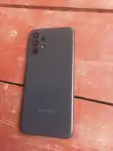 Samsung Galaxy A 13-3