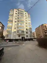 2-комн. квартира, 9 этаж, 56 м², 19 мкр-8