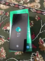 Infinix Note 40-4