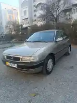 Opel Astra F, 1996-5