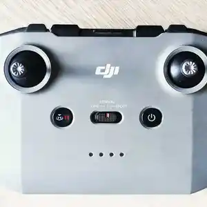 Пульт для DJI mavic mini 2-3 air 2-2s