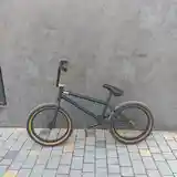 Велосипед BMX-2