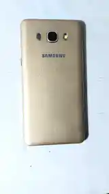 Samsung Galaxy J5-2