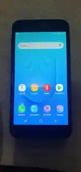 Samsung Galaxy J2 Core-2