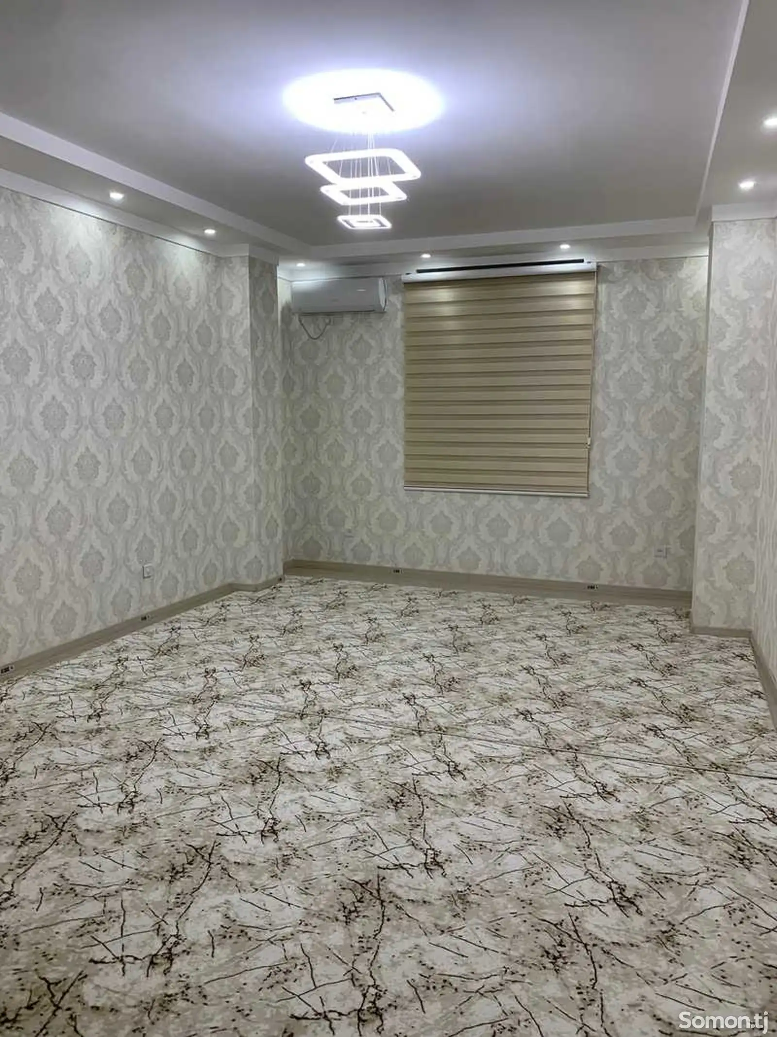 2-комн. квартира, 3 этаж, 75м², Испечак-1