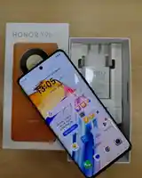 Huawei Honor X9b 5G 8/256gb-4