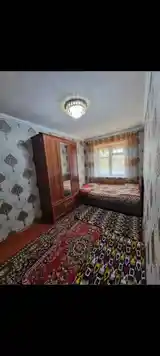 2-комн. квартира, 1 этаж, 55м², Чкаловск-2