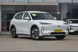 Geely Galaxy E5, 2024-2