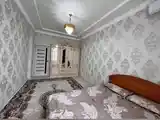 1-комн. квартира, 5 этаж, 50 м², 34мкр-5