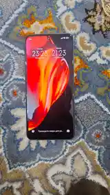 Xiaomi Redmi Note 10-7