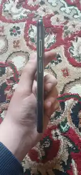 Xiaomi Redmi Note 11-4