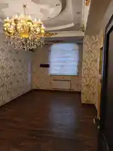 2-комн. квартира, 7 этаж, 112м², И.Сомони-2