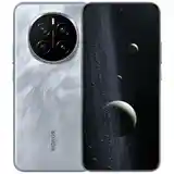 Honor magic 7 на заказ-4