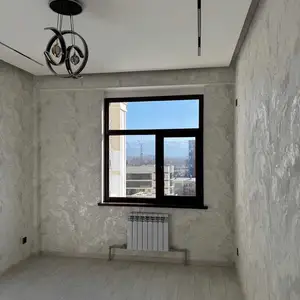 2-комн. квартира, 8 этаж, 60м², Садбарг