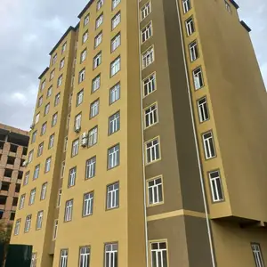 2-комн. квартира, 6 этаж, 58 м², Ул Электросеть