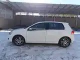 Volkswagen Golf, 2012-6