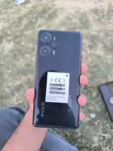 Xiaomi Poco F5-5