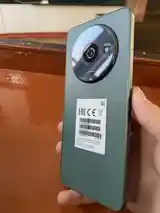 Телефон Xiaomi Redmi-2