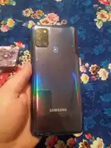 Samsung Galaxy А21s-3