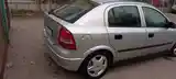 Opel Astra G, 1998-4