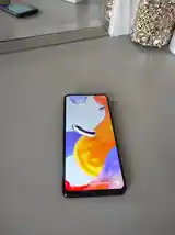 Xiaomi Redmi Note 11 pro 8gb 128gb-4