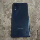 Samsung Galaxy A22-2