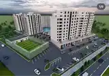 1-комн. квартира, 1 этаж, 63 м², 17 мкр-3